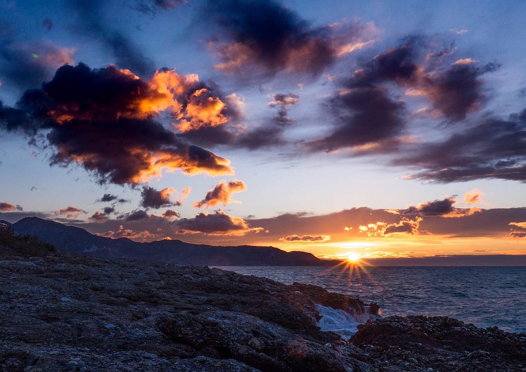 sunrise, nerja, malaga-1233921.jpg
